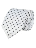 Necktie for Men