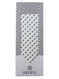 Necktie for Men