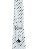 Necktie for Men