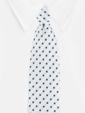 Necktie for Men
