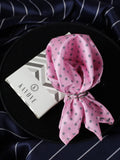 Pocket Squares for Men