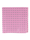 Pocket Squares for Men