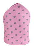Pocket Squares for Men