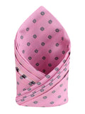 Pocket Squares for Men
