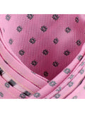 Pocket Squares for Men