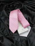 Necktie for Men