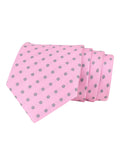 Necktie for Men