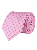 Necktie for Men