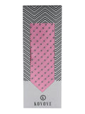 Necktie for Men