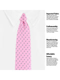 Necktie for Men