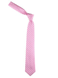 Necktie for Men