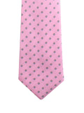 Necktie for Men