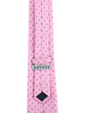 Necktie for Men