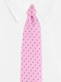 Necktie for Men
