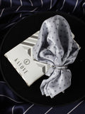 Pocket Squares for Men