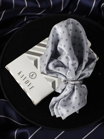 Pocket Squares for Men