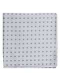 Pocket Squares for Men