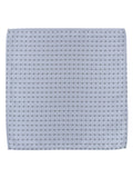 Pocket Squares for Men