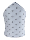 Pocket Squares for Men