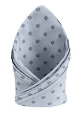 Pocket Squares for Men