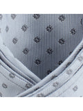 Pocket Squares for Men