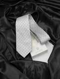 Necktie for Men