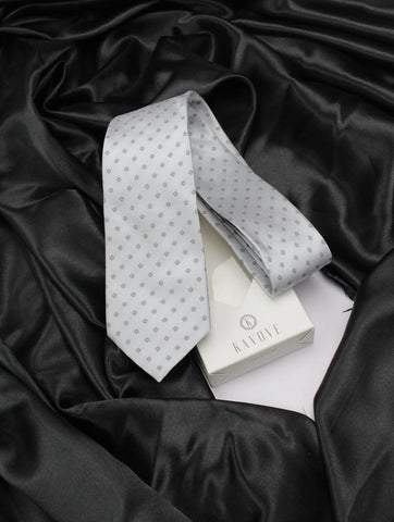 Necktie for Men
