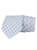Necktie for Men