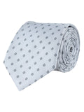 Necktie for Men