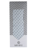 Necktie for Men