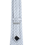 Necktie for Men