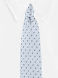Necktie for Men