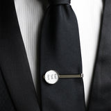Tiepin for men
