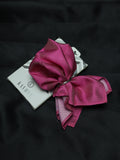 Pocket Squares for Men