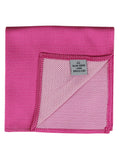 Pocket Squares for Men