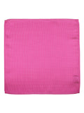 Pocket Squares for Men