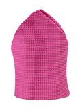 Pocket Squares for Men