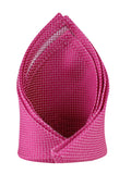Pocket Squares for Men