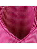 Pocket Squares for Men
