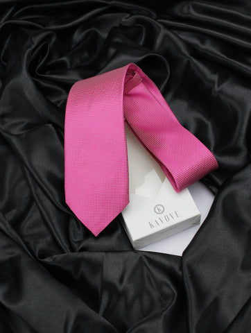 Necktie for Men