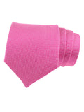 Necktie for Men