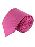 Necktie for Men