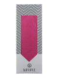 Necktie for Men