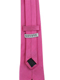 Necktie for Men
