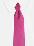 Necktie for Men