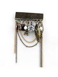Brooches & Lapel Pins for Men