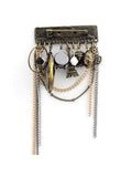 Brooches & Lapel Pins for Men