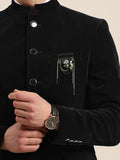 Brooches & Lapel Pins for Men