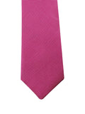 Neck Tie and Pocket Square Set for Men