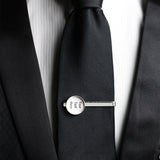 Tiepin for men